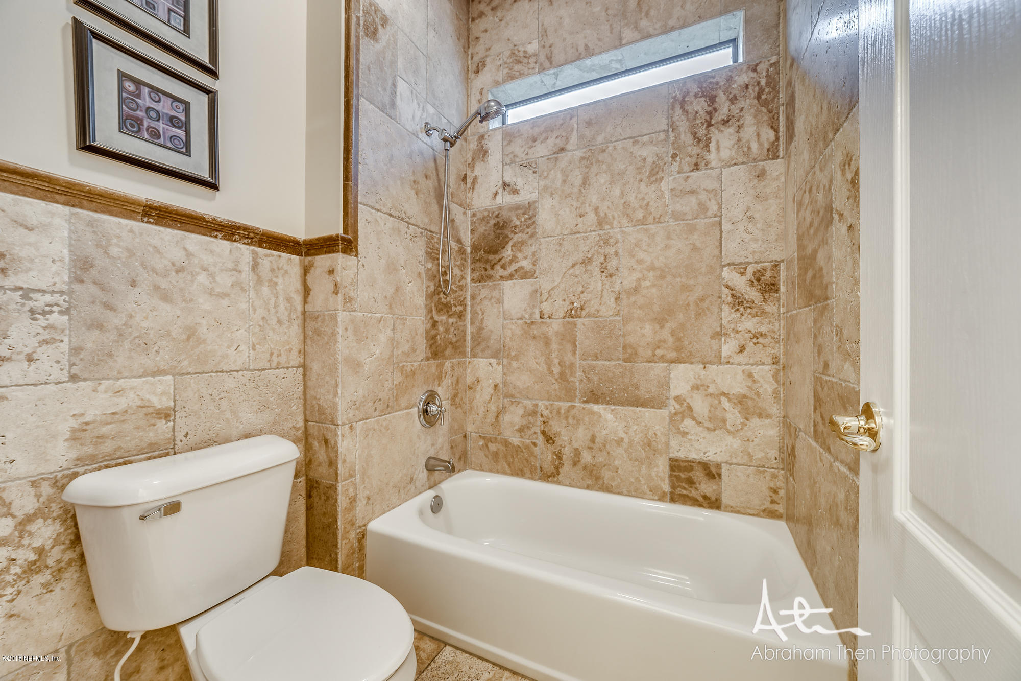 801 Reston Court Jacksonville, FL 32259 - Photo 19 of 61 Bathroom 1