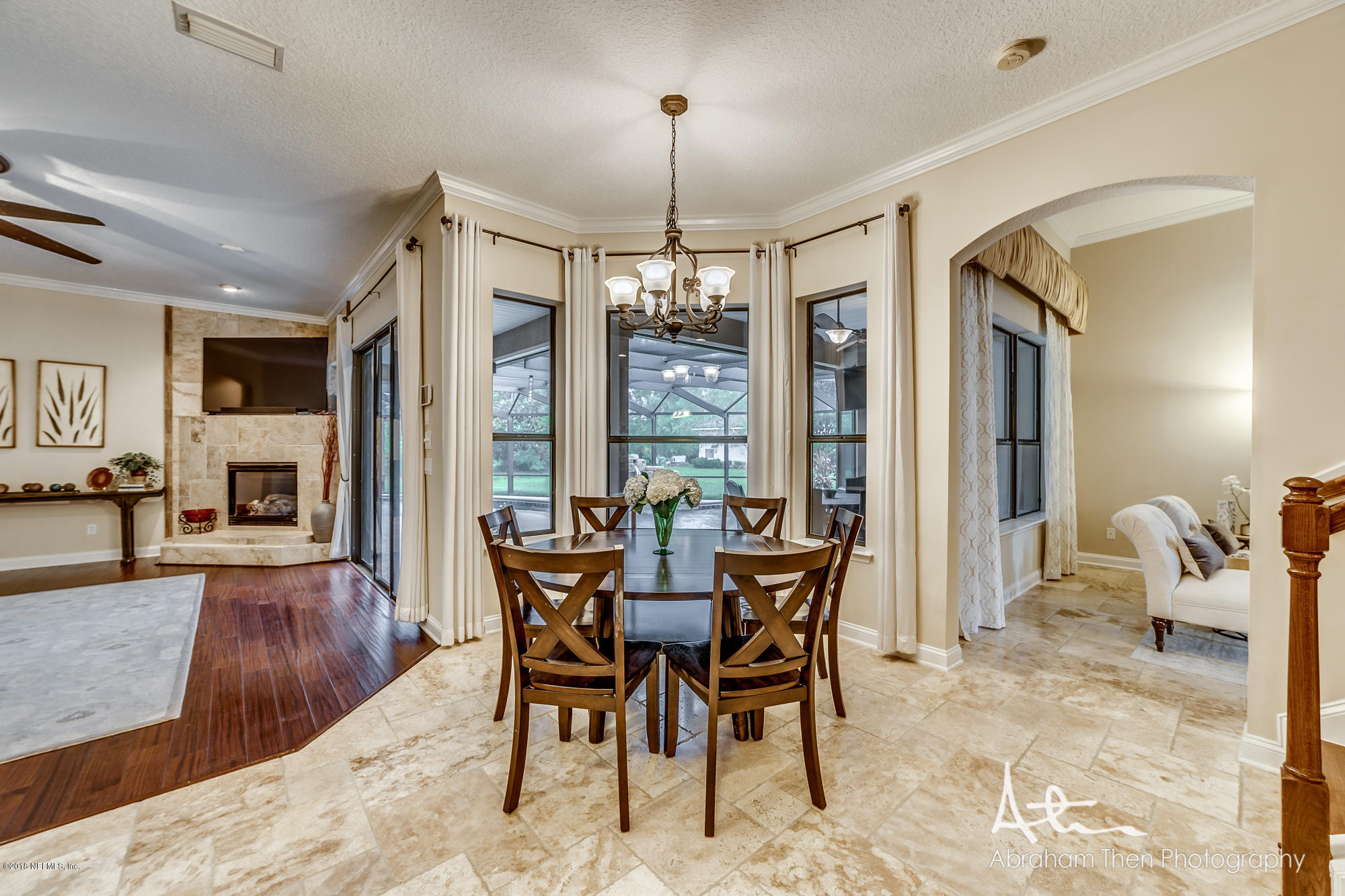 801 Reston Court Jacksonville, FL 32259 - Photo 29 of 61 Ktichen 8