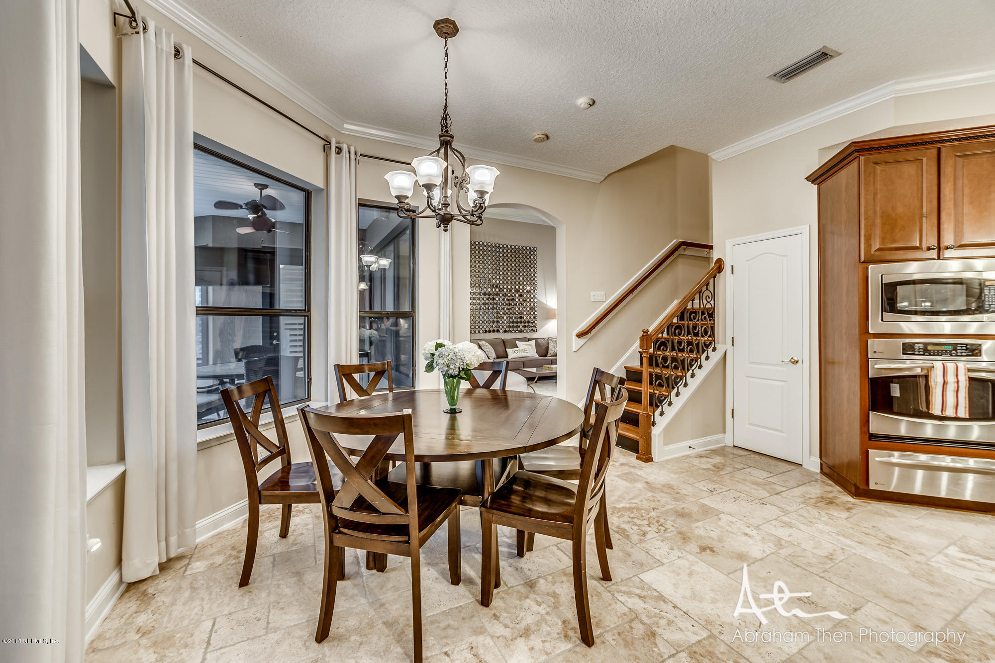 801 Reston Court Jacksonville, FL 32259 - Photo 31 of 61 Kitchen 10