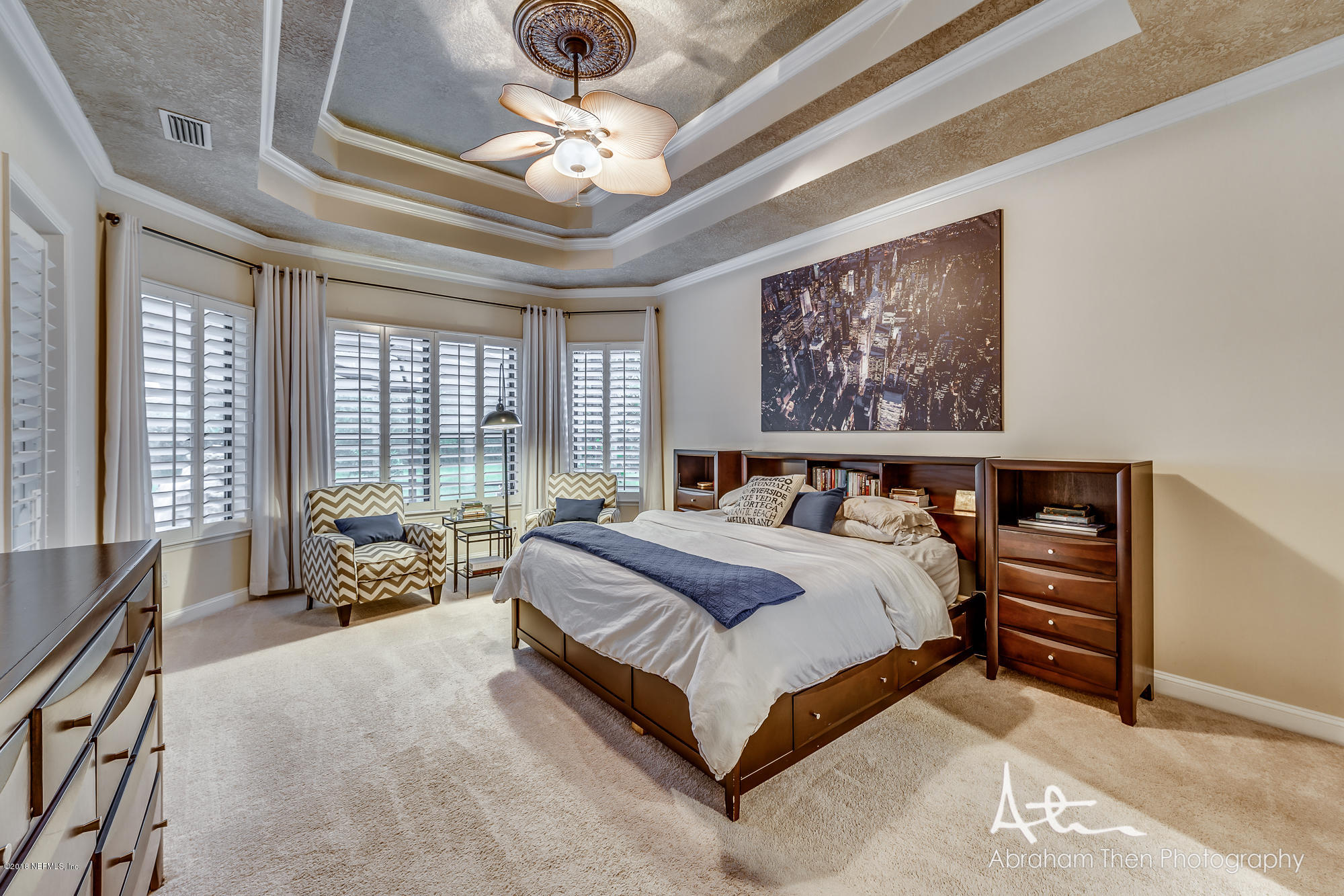 801 Reston Court Jacksonville, FL 32259 - Photo 42 of 61 Master