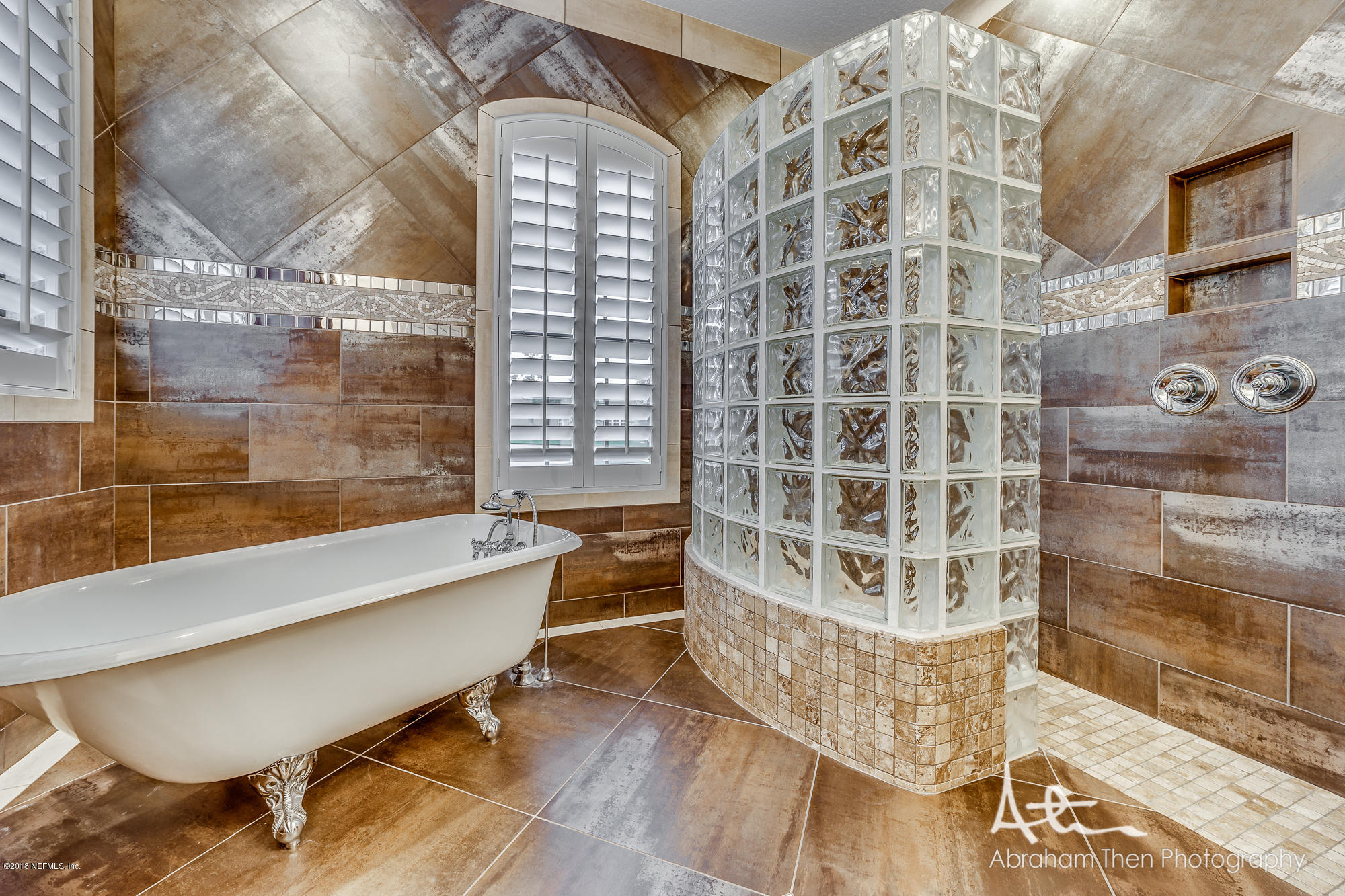 801 Reston Court Jacksonville, FL 32259 - Photo 46 of 61 Master Bath 3