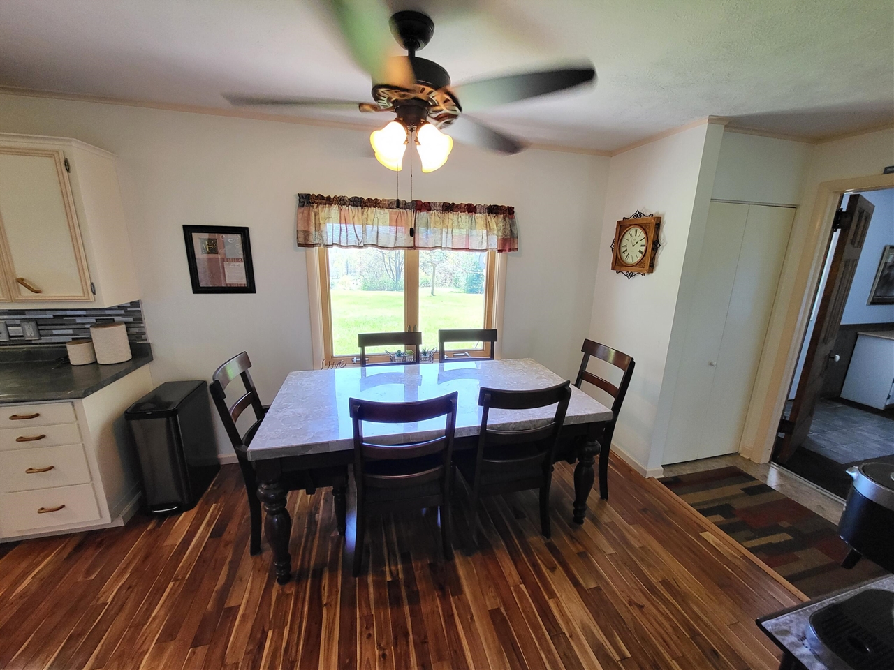 6039 Mick Road Benzonia, MI 49616 - Photo 10 of 62