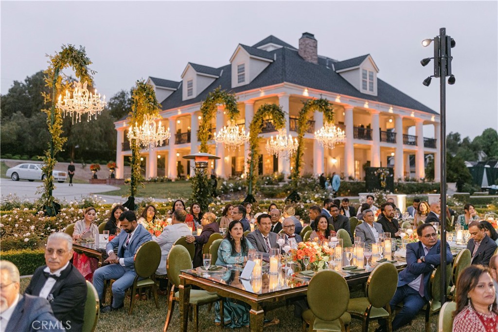 85 Crestview Avenue Camarillo, CA 93010 - Photo 11 of 62 a group of people sitting in front of retail shop