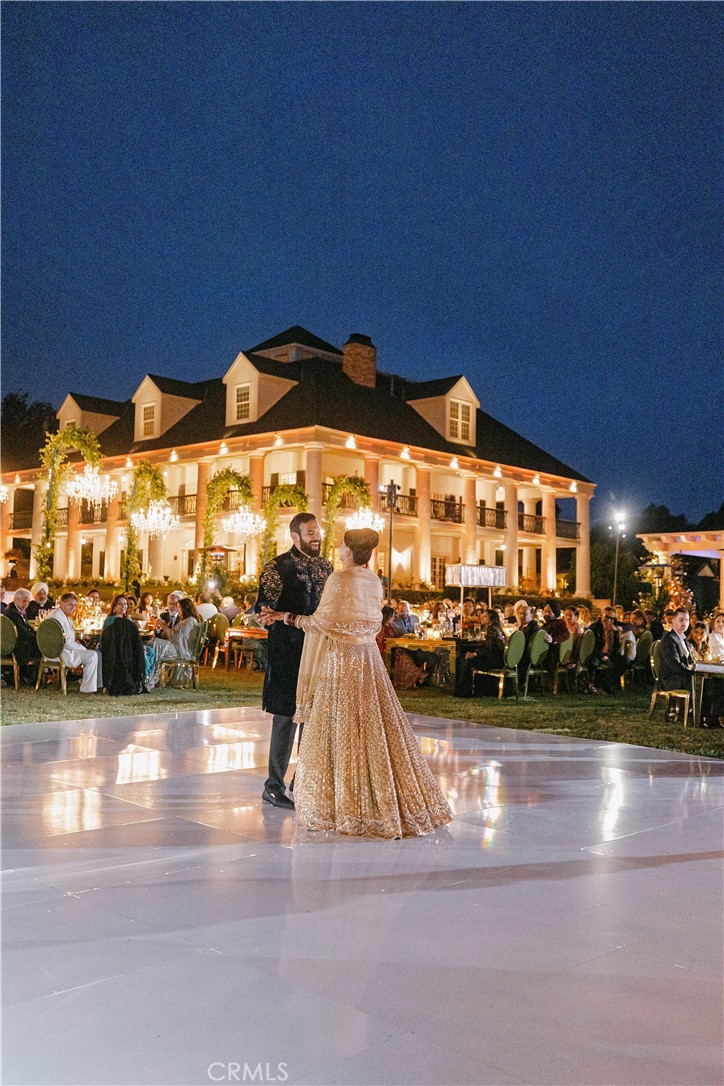 85 Crestview Avenue Camarillo, CA 93010 - Photo 12 of 62 a view of swimming pool in front of residential houses with outdoor space