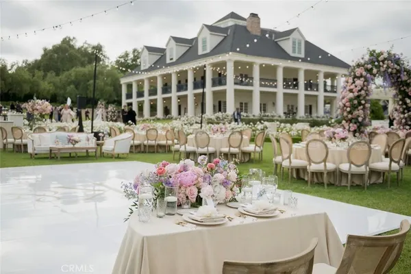 $4,995,000 | 85 Crestview Avenue, Camarillo, CA 93010