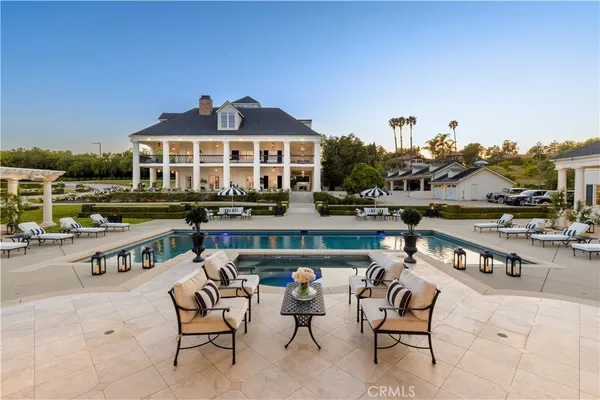 $4,995,000 | 85 Crestview Avenue, Camarillo, CA 93010