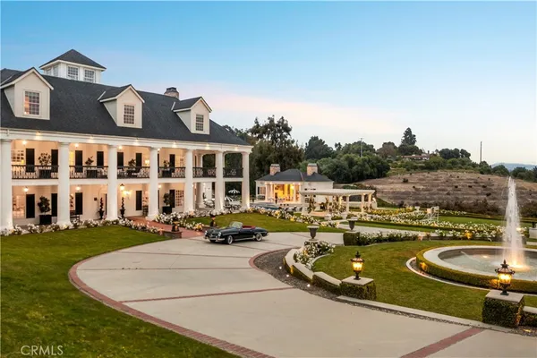 $4,995,000 | 85 Crestview Avenue, Camarillo, CA 93010