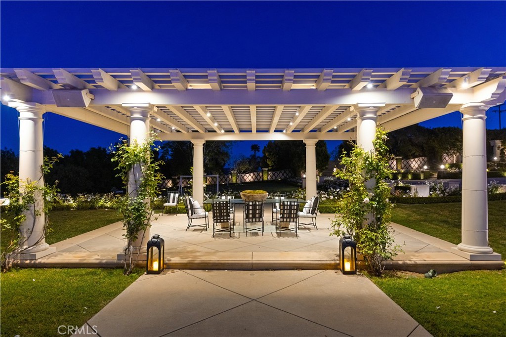 85 Crestview Avenue Camarillo, CA 93010 - Photo 21 of 62