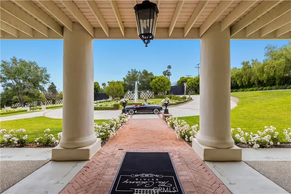 $4,995,000 | 85 Crestview Avenue, Camarillo, CA 93010