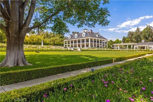 $4,995,000 | 85 Crestview Avenue, Camarillo, CA 93010
