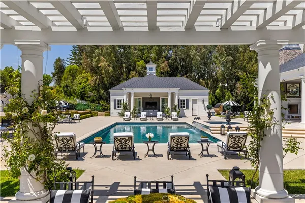 $4,995,000 | 85 Crestview Avenue, Camarillo, CA 93010