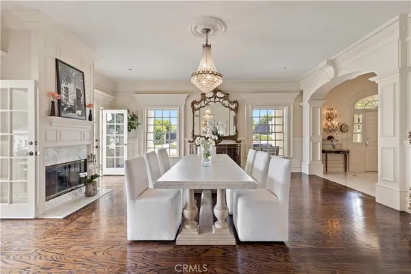 $4,995,000 | 85 Crestview Avenue, Camarillo, CA 93010