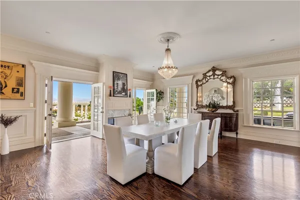 $4,995,000 | 85 Crestview Avenue, Camarillo, CA 93010