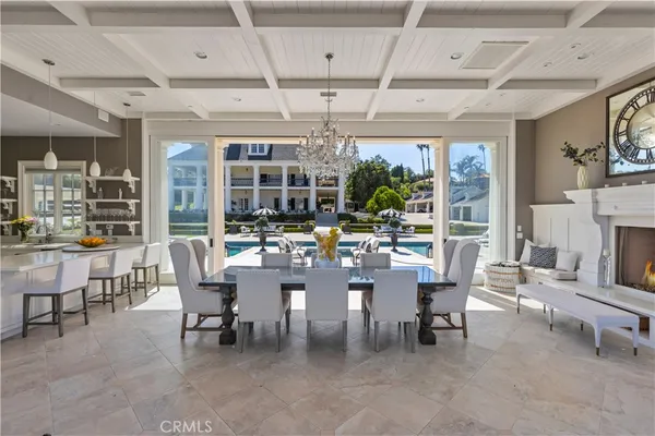 $4,995,000 | 85 Crestview Avenue, Camarillo, CA 93010