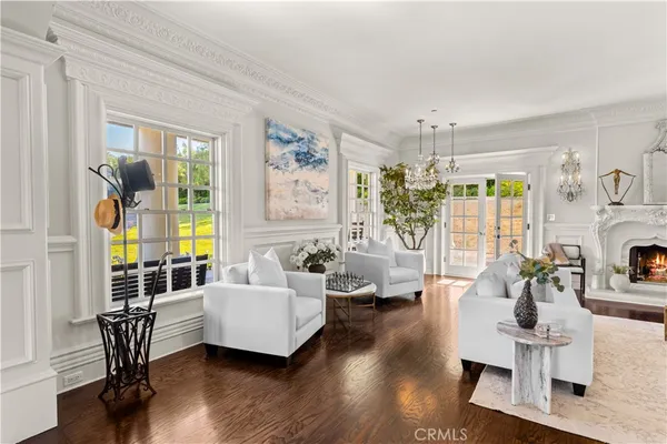 $4,995,000 | 85 Crestview Avenue, Camarillo, CA 93010