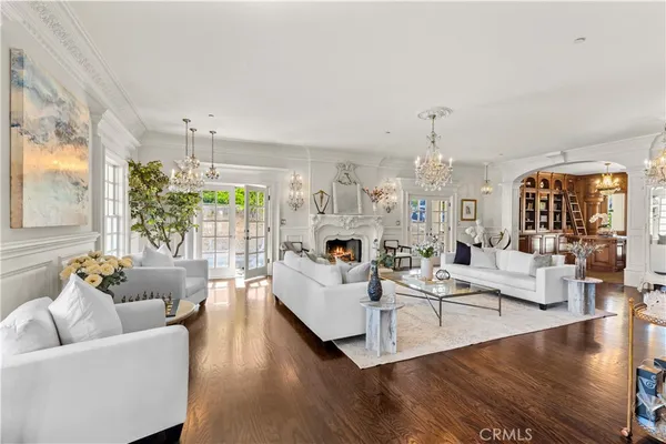 $4,995,000 | 85 Crestview Avenue, Camarillo, CA 93010