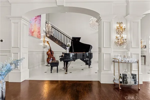 $4,995,000 | 85 Crestview Avenue, Camarillo, CA 93010