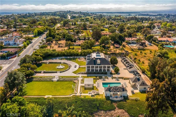 $4,995,000 | 85 Crestview Avenue, Camarillo, CA 93010