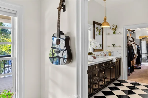 $4,995,000 | 85 Crestview Avenue, Camarillo, CA 93010