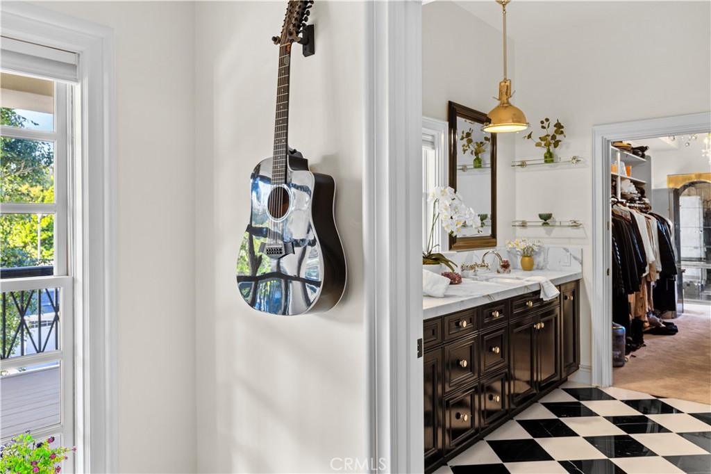 85 Crestview Avenue Camarillo, CA 93010 - Photo 42 of 62