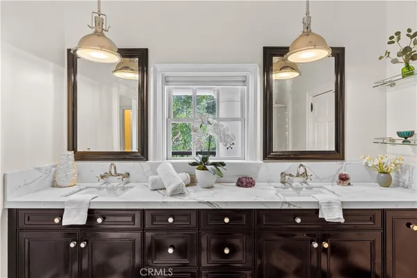 $4,995,000 | 85 Crestview Avenue, Camarillo, CA 93010