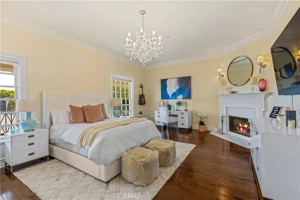 $4,995,000 | 85 Crestview Avenue, Camarillo, CA 93010