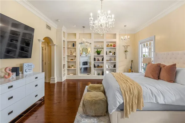 $4,995,000 | 85 Crestview Avenue, Camarillo, CA 93010