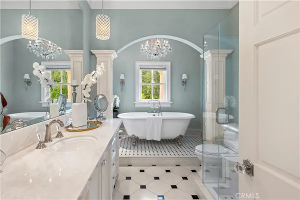 $4,995,000 | 85 Crestview Avenue, Camarillo, CA 93010