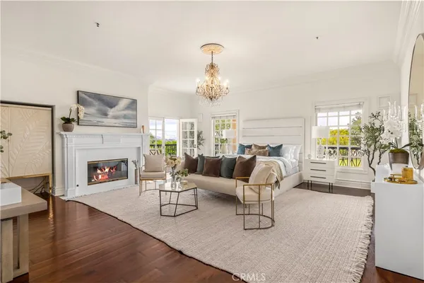 $4,995,000 | 85 Crestview Avenue, Camarillo, CA 93010