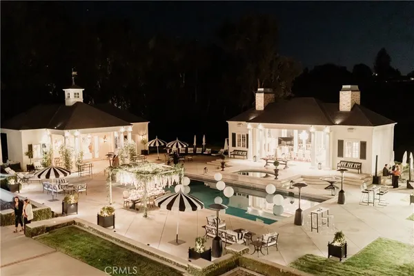 $4,995,000 | 85 Crestview Avenue, Camarillo, CA 93010