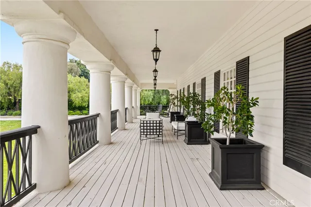 $4,995,000 | 85 Crestview Avenue, Camarillo, CA 93010