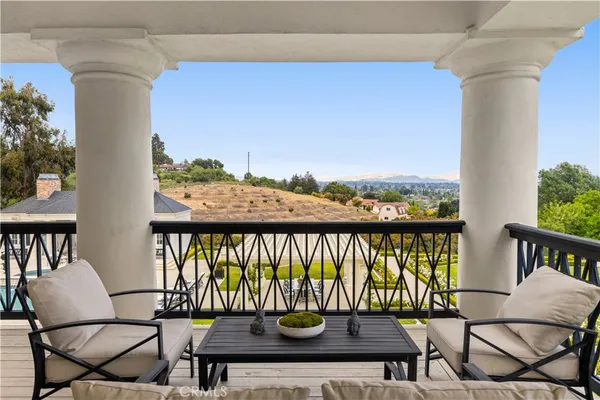 $4,995,000 | 85 Crestview Avenue, Camarillo, CA 93010