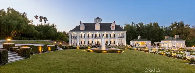 $4,995,000 | 85 Crestview Avenue, Camarillo, CA 93010