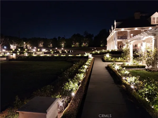 $4,995,000 | 85 Crestview Avenue, Camarillo, CA 93010