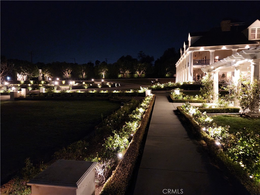 85 Crestview Avenue Camarillo, CA 93010 - Photo 60 of 62 a view of a city