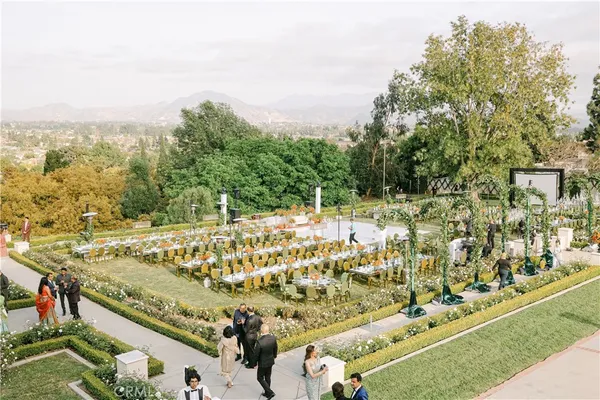 $4,995,000 | 85 Crestview Avenue, Camarillo, CA 93010