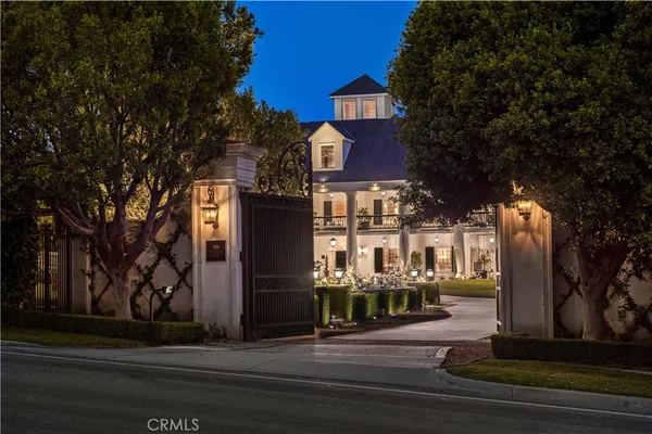 $4,995,000 | 85 Crestview Avenue, Camarillo, CA 93010