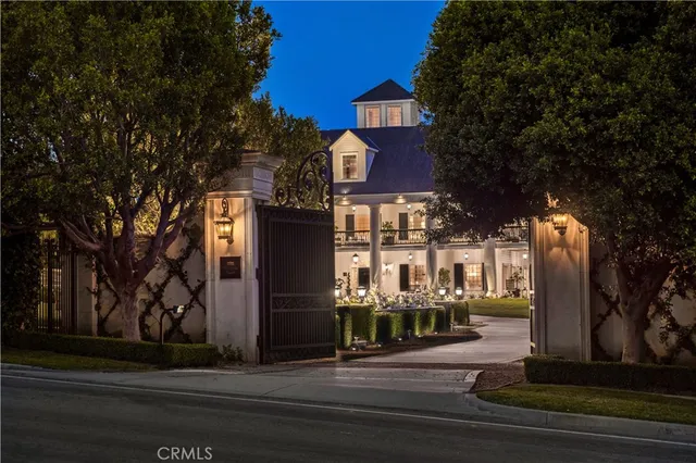 $4,995,000 | 85 Crestview Avenue, Camarillo, CA 93010