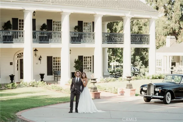 $4,995,000 | 85 Crestview Avenue, Camarillo, CA 93010