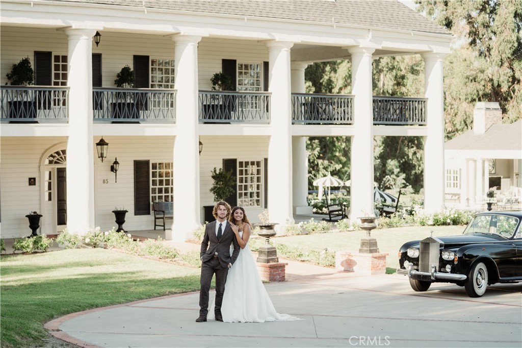 85 Crestview Avenue Camarillo, CA 93010 - Photo 7 of 62