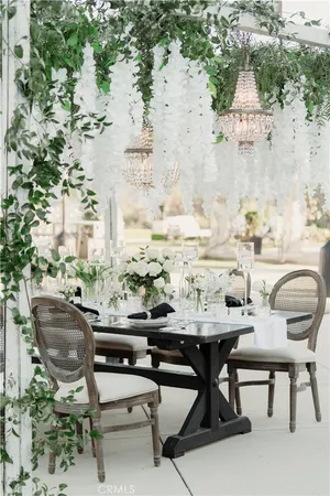 $4,995,000 | 85 Crestview Avenue, Camarillo, CA 93010