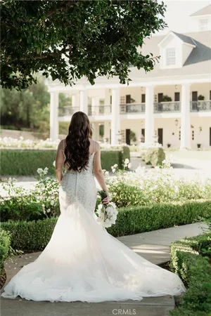 $4,995,000 | 85 Crestview Avenue, Camarillo, CA 93010