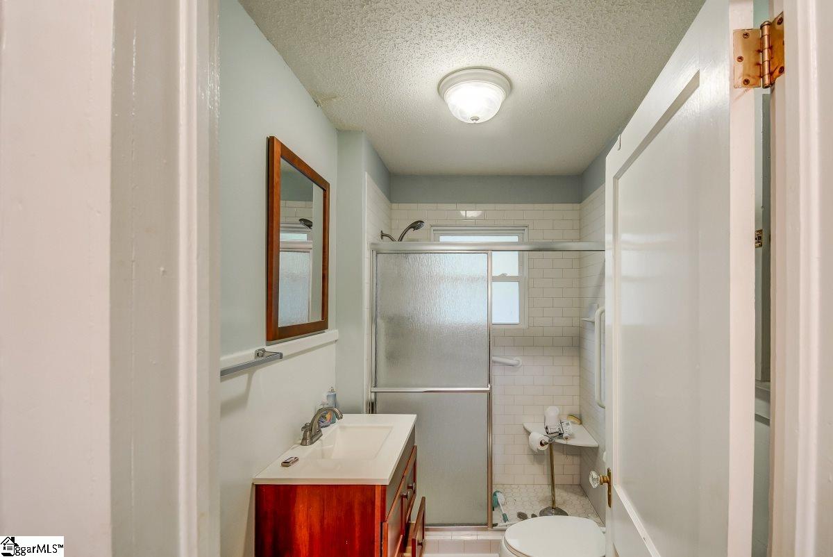 3451 Tigerville Road Travelers Rest, SC 29690 - Photo 22 of 36