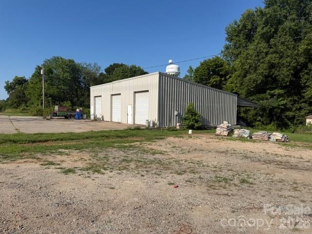 8167 Optimist Club Road Denver, NC 28037 - Photo 2 of 19