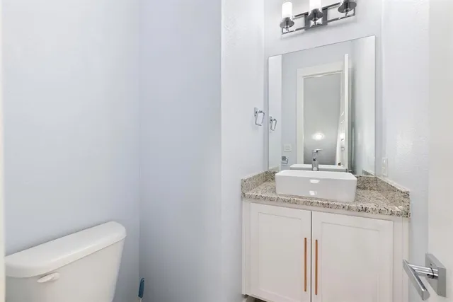 $2,750 | 203 South Village Way, Lewisville, TX 75057