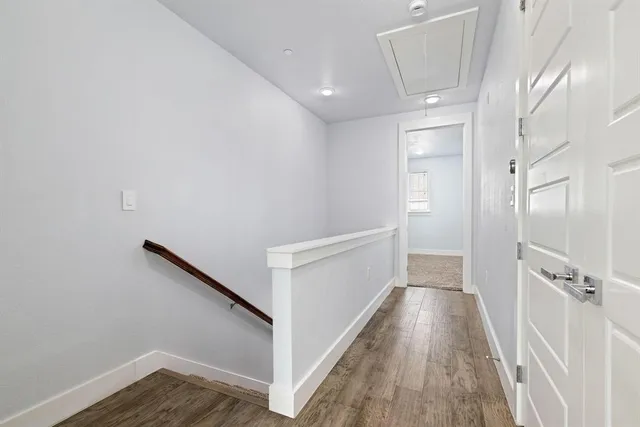 $2,750 | 203 South Village Way, Lewisville, TX 75057