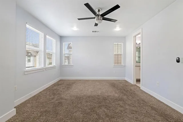 $2,750 | 203 South Village Way, Lewisville, TX 75057