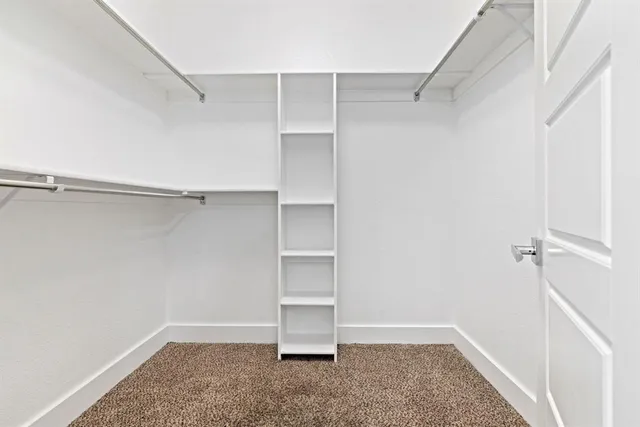 $2,750 | 203 South Village Way, Lewisville, TX 75057