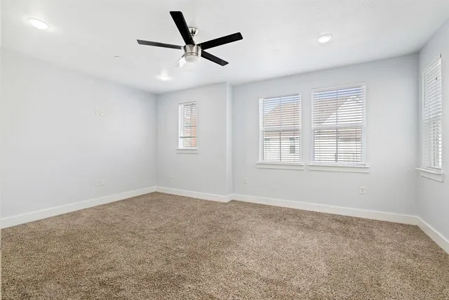 $2,750 | 203 South Village Way, Lewisville, TX 75057