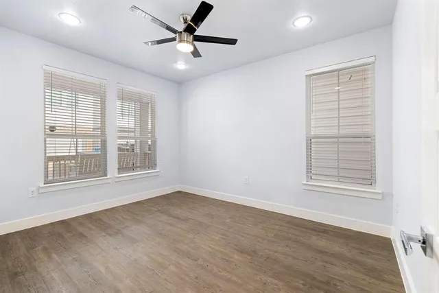 $2,750 | 203 South Village Way, Lewisville, TX 75057